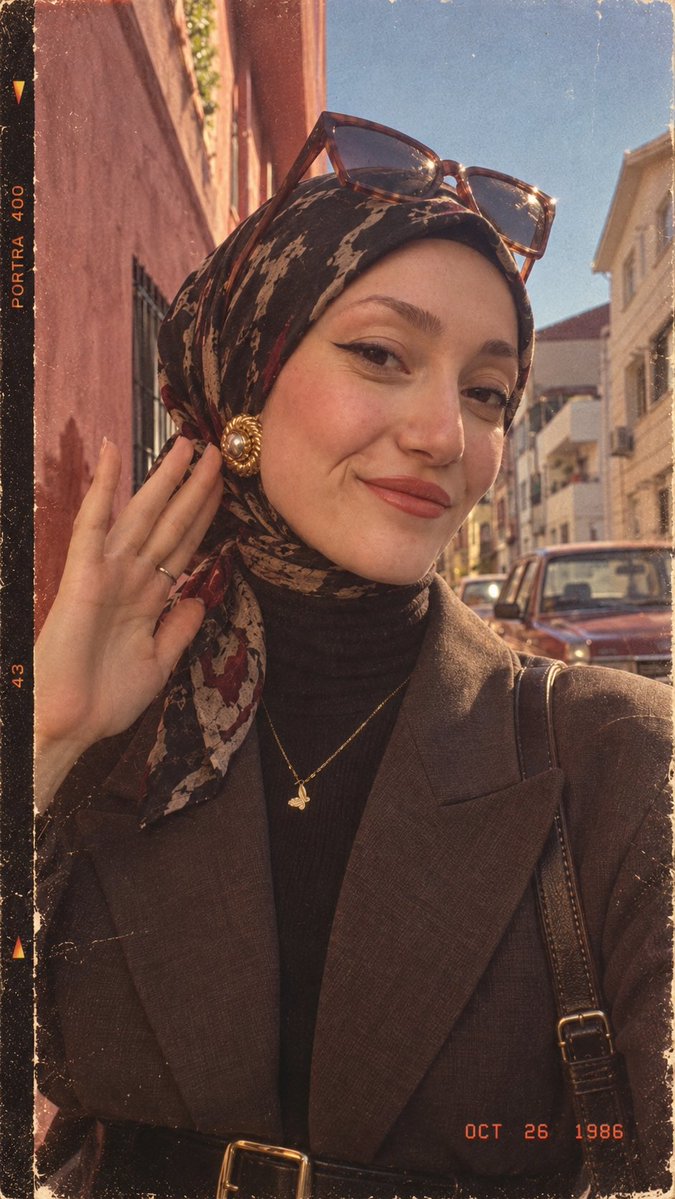 apsidaisyyyy's tweet photo. Acilen şu kombini yapmam lazım çok iyi değil mi?? 🫠 https://t.co/9SH5a0TaWD