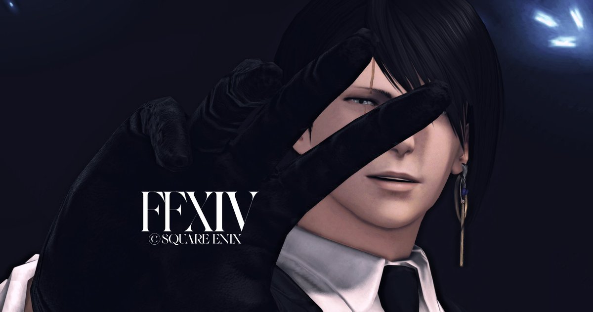 Hart_FF14SS's tweet photo. #メンテだしとにかくあなたのssが好きって思ってくれるひとと出逢うために自分の推しssをそっと置いておく #自キャラを推してくれる人をありがたくフォローさせていただきたい #ミドオス
RPいいねどちらでも https://t.co/Sr4EgGp5JM
