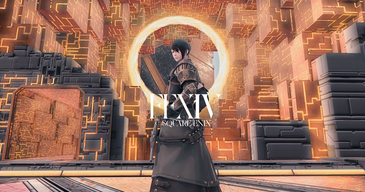 Hart_FF14SS's tweet photo. #メンテだしとにかくあなたのssが好きって思ってくれるひとと出逢うために自分の推しssをそっと置いておく #自キャラを推してくれる人をありがたくフォローさせていただきたい #ミドオス
RPいいねどちらでも https://t.co/Sr4EgGp5JM