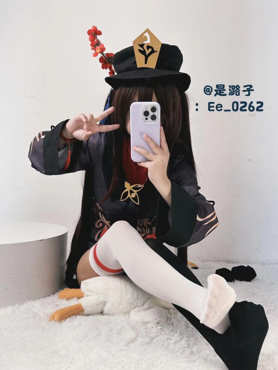 Ee_0262's tweet photo. 多希望踩得不是大鹅而是金主爸爸的大鸡巴😭 #肉便器 #萝莉 #雌小鬼 #足交 https://t.co/he4d5XSorp