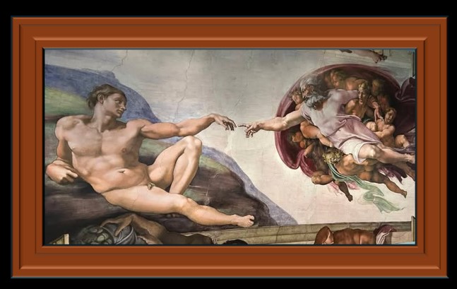 s_godoij's tweet photo. I just published Incomplete Gods https://t.co/qns4NJcnFe https://t.co/Px9clFhiq7