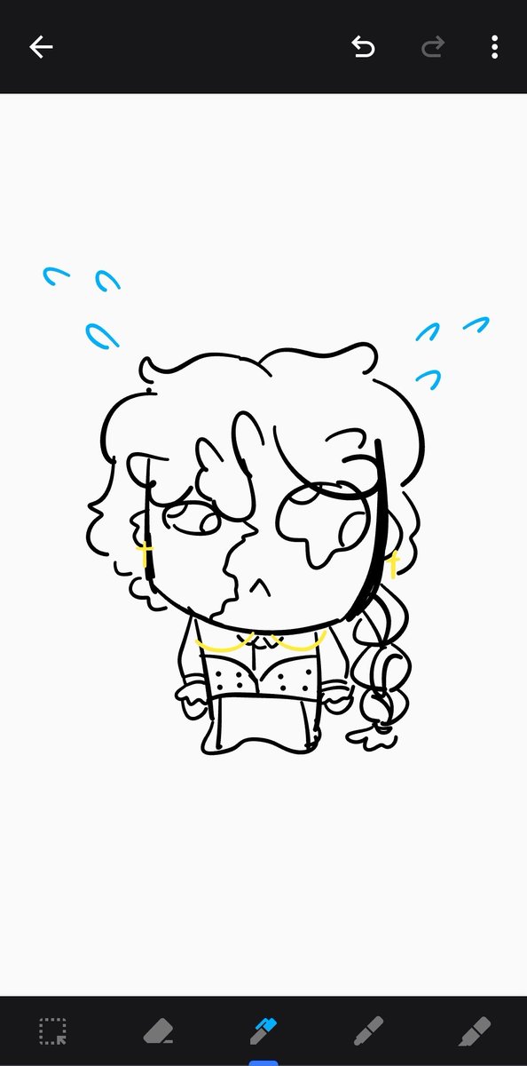 afterdarkCinna's tweet photo. Please be kind to my priest he cant read https://t.co/LFZ0laFaLs