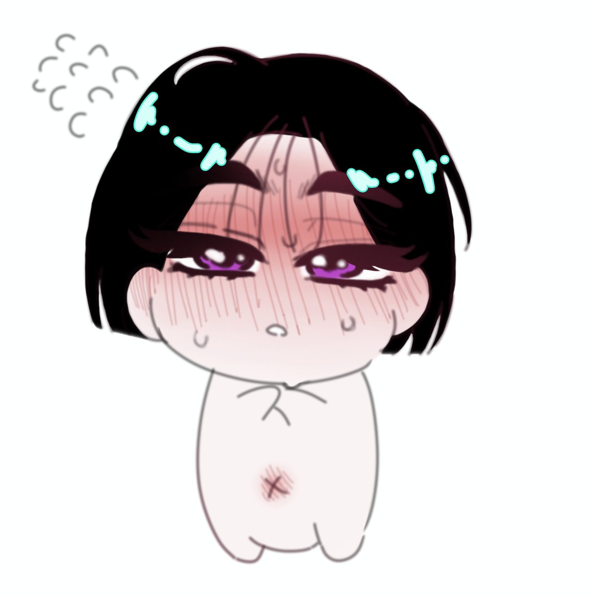 _aloe_chan_'s tweet photo. #mizisua https://t.co/JMLouw3PJC