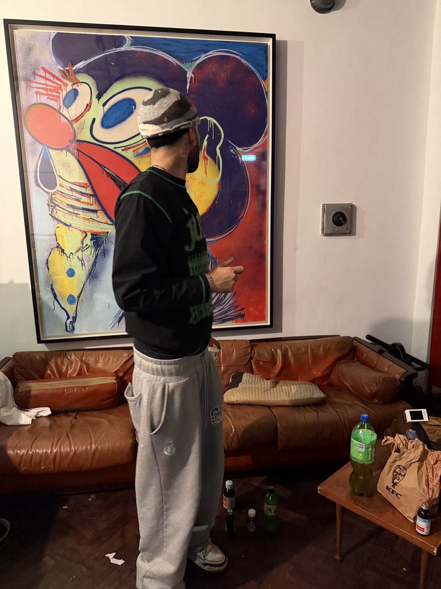 ra3sap's tweet photo. https://t.co/flNzJJLBpD