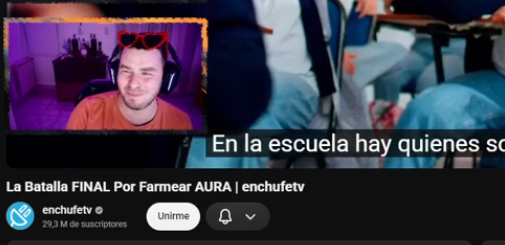 Agu_Stin16's tweet photo. GENTEEEEE!!!!

Su Co-Streamer favorito y el Co-Streamer mas odiado por @nuvy_community  ya esta listo para cubrir el Bo3

#ÑAURA 🆚 #COMPLETOS

https://t.co/YPMgO9A7wK

VENGAN LOS ESPERO https://t.co/NrhltvTuwy