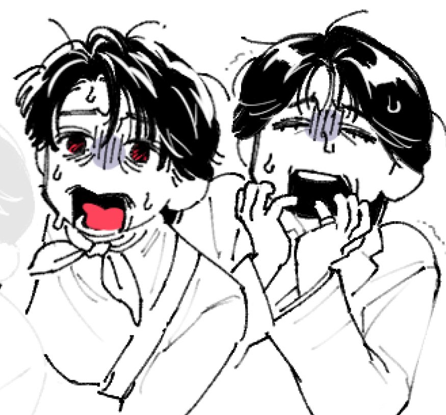 pan_to_gyu_nyu's tweet photo. https://t.co/tN2xR9NApp