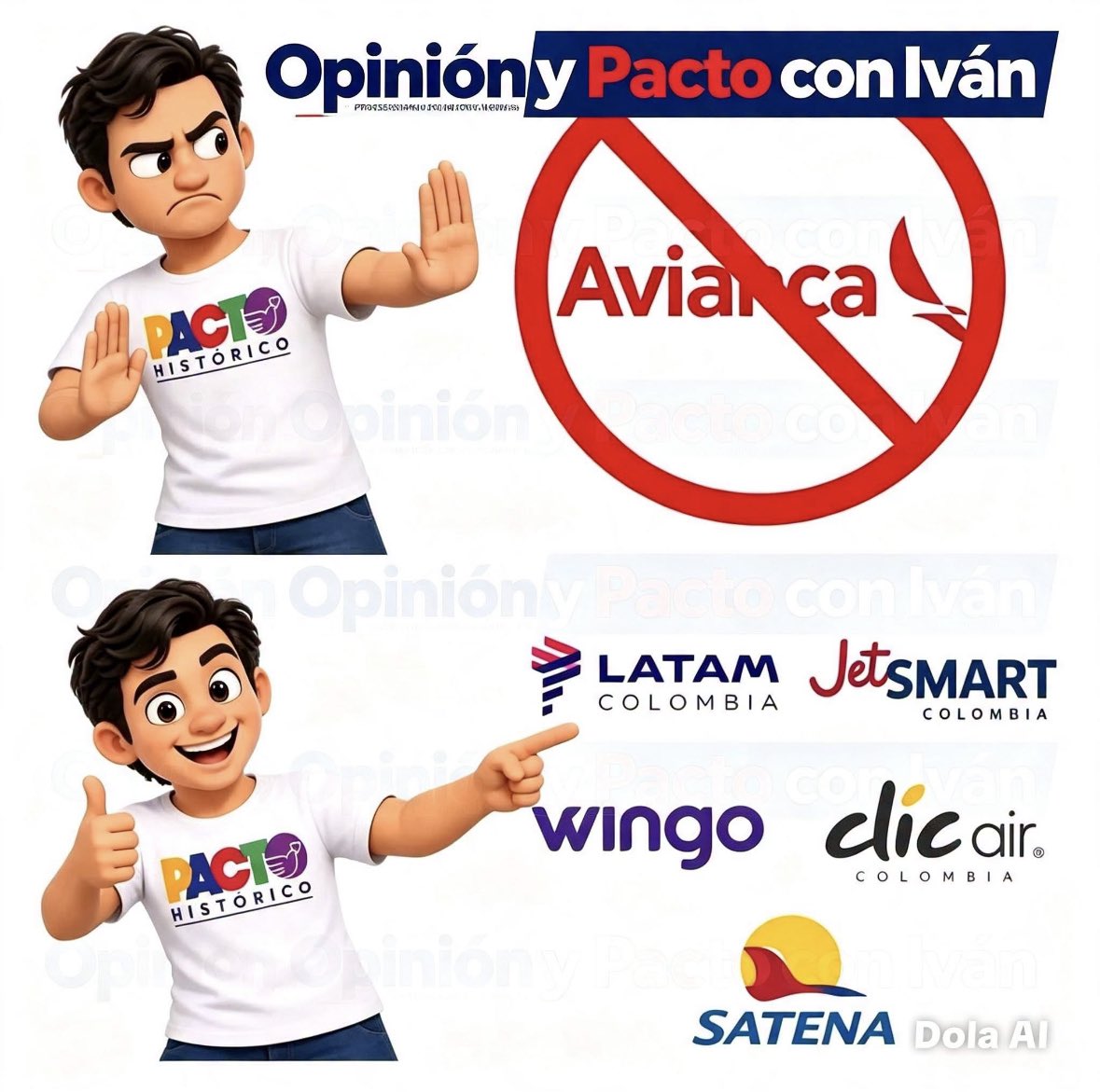 LILIANABADILLO4's tweet photo. https://t.co/oS8xtdAcN3