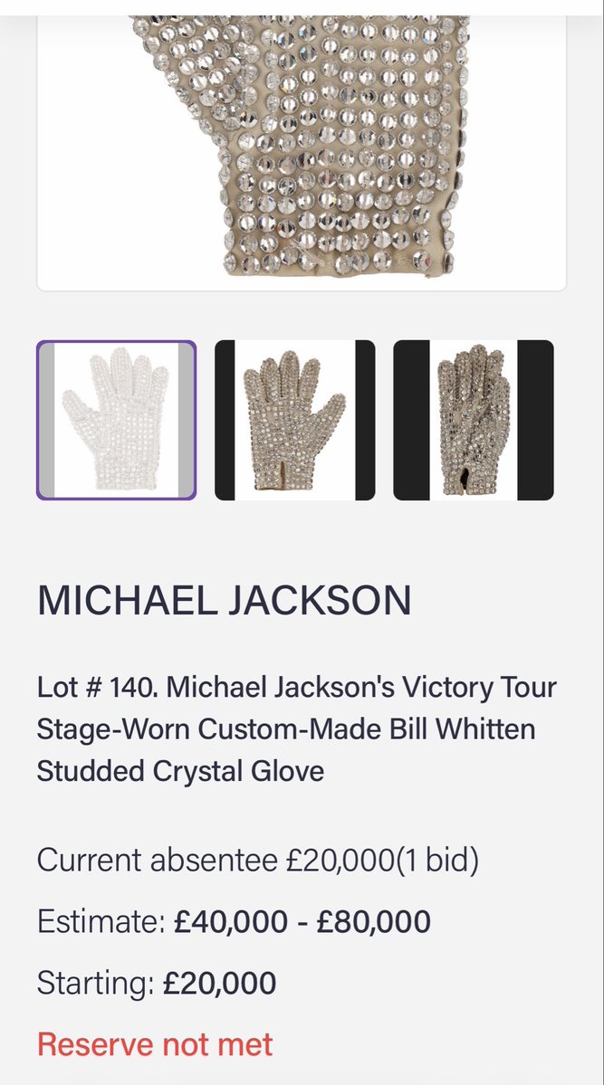 anotherpwatofme's tweet photo. his jackets, awards, clothing and accessories all just being sold like it’s facebook marketplace…… nobody should have this stuff other than his family https://t.co/AGSlRxMN0c