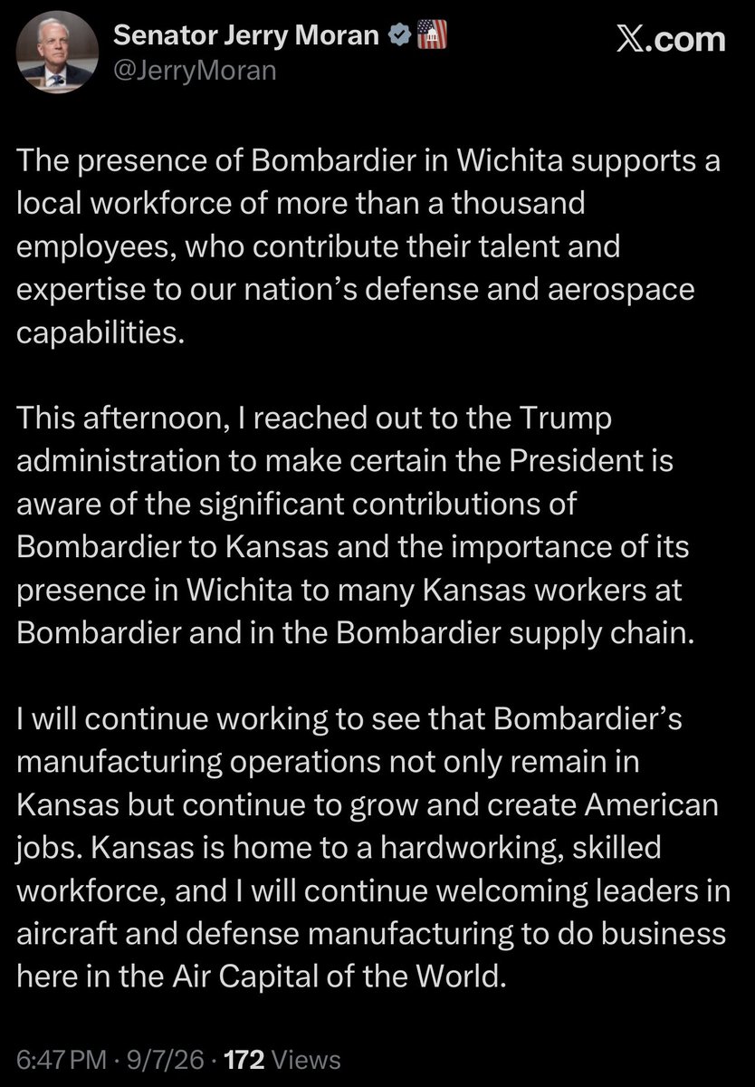 RonFilipkowski's tweet photo. I knew this was coming. How many times does Trump have to keep screwing people over in farm states before they will stop voting for his sycophants? https://t.co/vdqydMIzhK