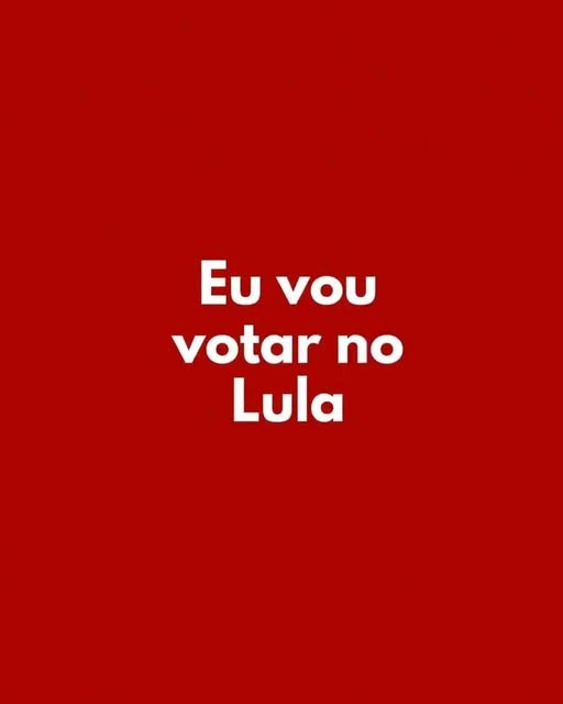 orlandoguerreir's tweet photo. https://t.co/2JeUJcHcaf