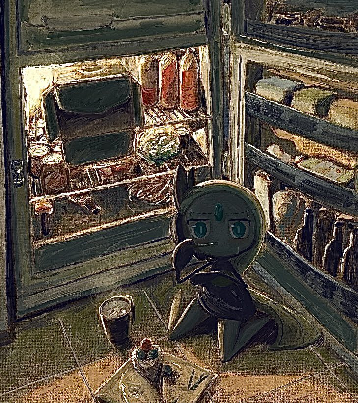 GyuraGyura's tweet photo. 人気順…自分でも納得…己を超えたい🙄 https://t.co/r25rLeXYnb