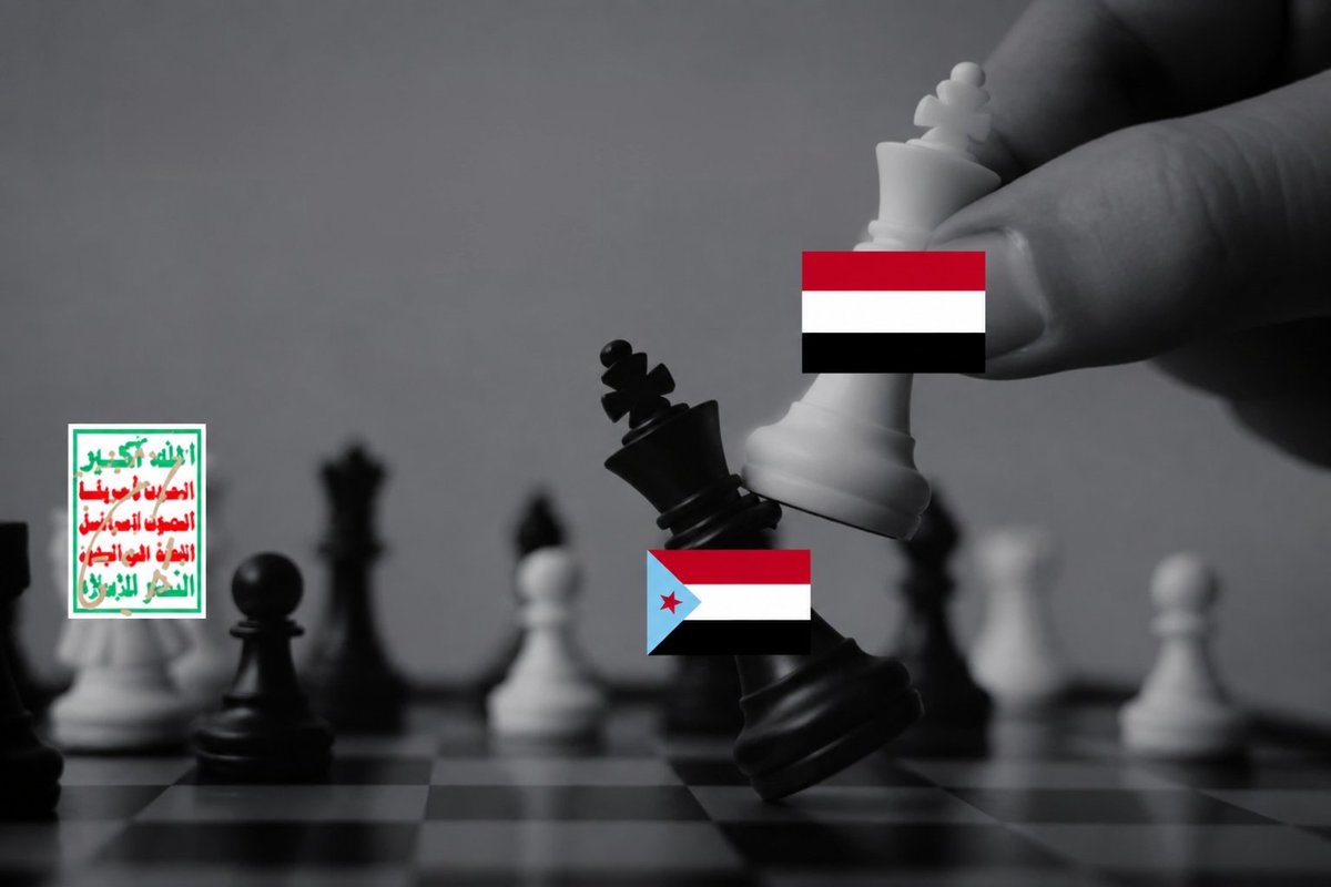 cu7s_'s tweet photo. ��يناريو احتمالية حدوثه 99.99% https://t.co/gansodOKZD