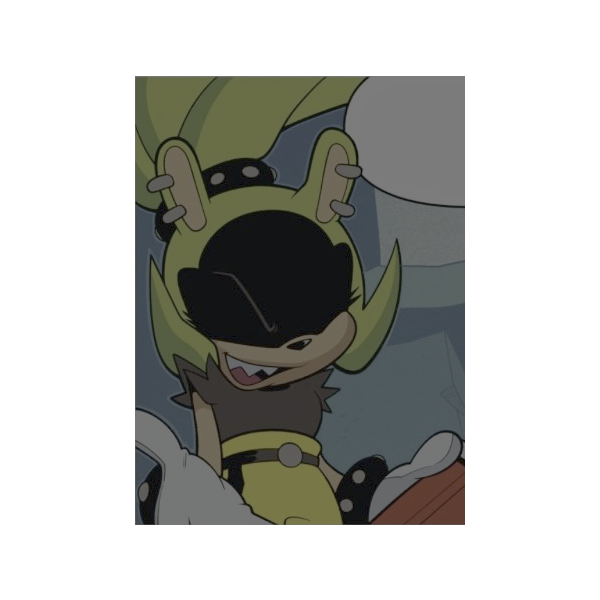 TENWRECKINGYOU's tweet photo. @BustyBatBitch Who knows, I usually fight someone. https://t.co/oXBSfvebSJ