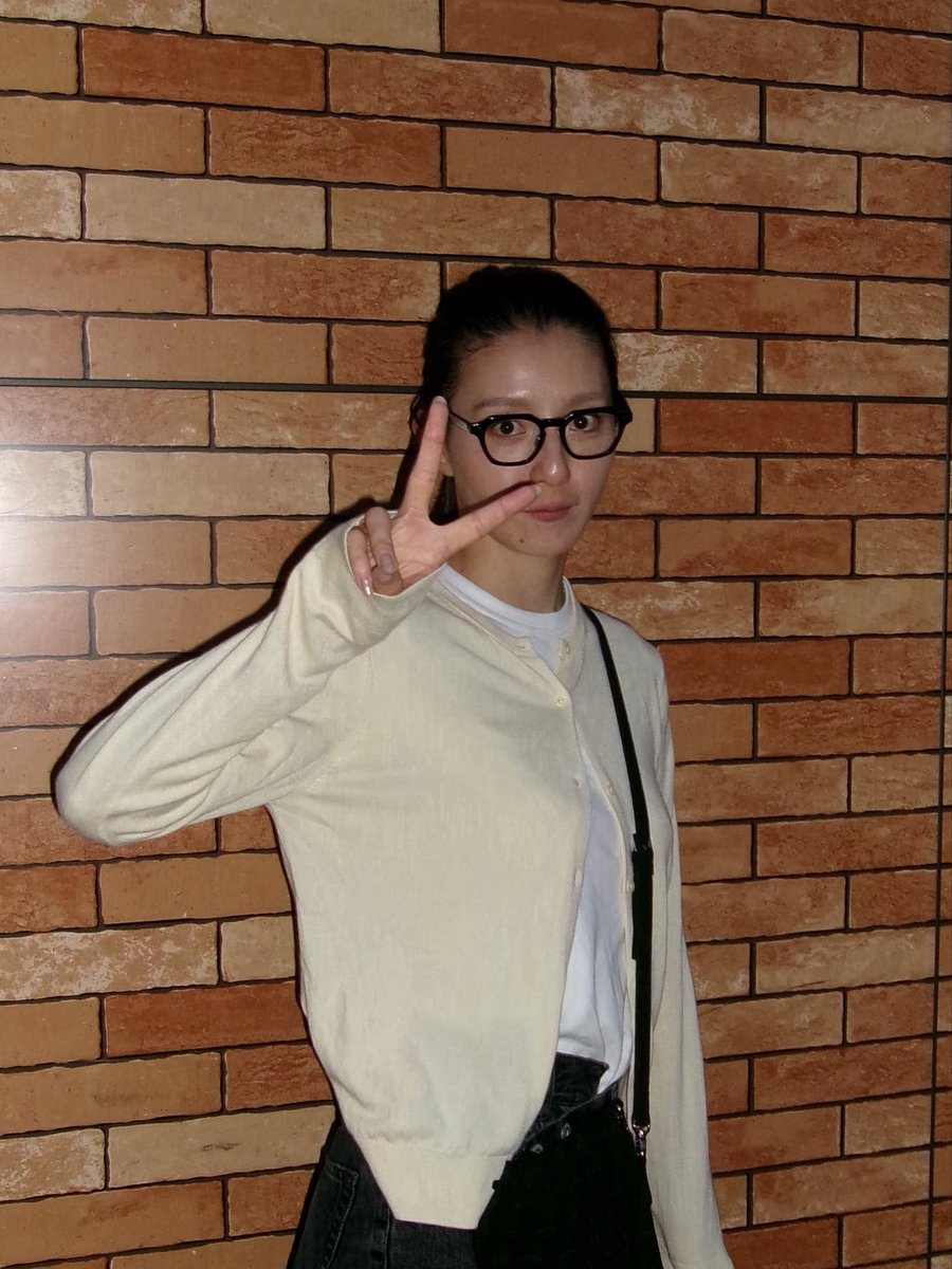 miyahara_kanon's tweet photo. おはよう！ https://t.co/X7P4Y3XvYk
