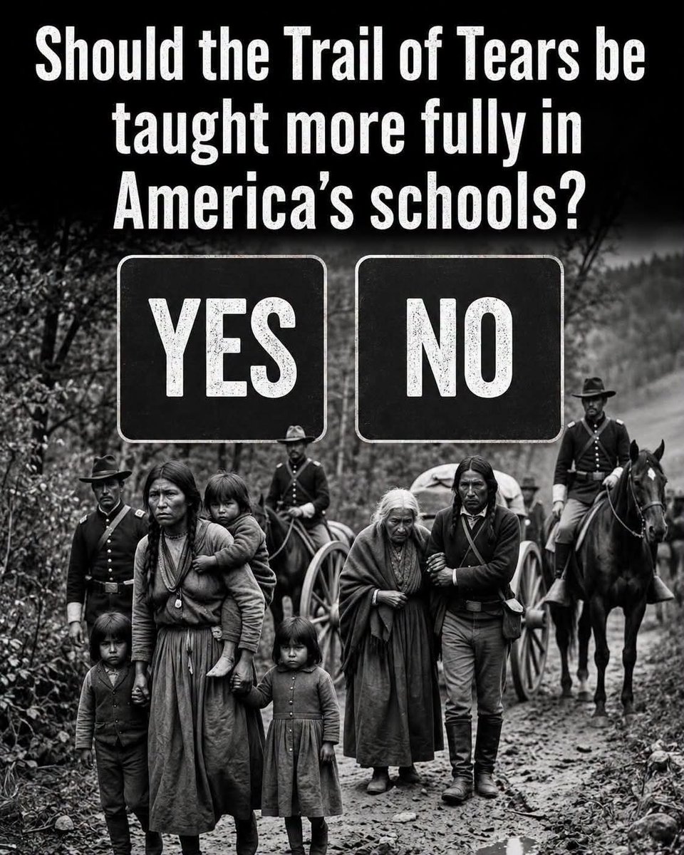 Native_Am_Story's tweet photo. Yes https://t.co/FOkWN7wSe1
