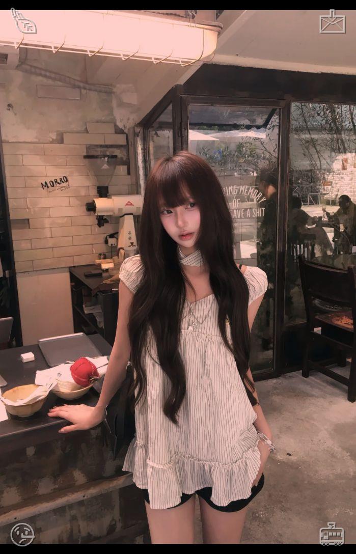 hiropi69's tweet photo. Returning to her vehicle, her emotions overflowing and her camera case laden with keepsakes, she realized that regardless of where destiny led her, she would forever find her way back to the Whispering Pines—the very spot that transformed her existence and felt like home, captu https://t.co/Zle1UAT6LW