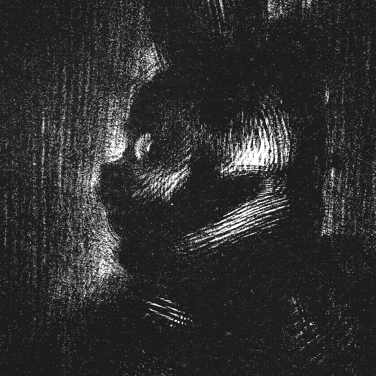SeamusGold's tweet photo. drew springtrap from memory + bonus sketches https://t.co/KSBzp5dPpN
