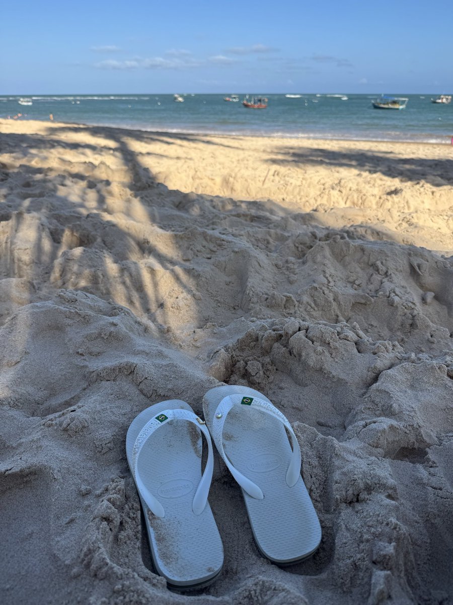 Luana16S's tweet photo. +5571 🇧🇷👙☀️ https://t.co/RqI1ZTBI7S