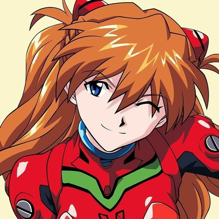 NERVS02's tweet photo. ᅠᅠ
ᅠᅠ
ᅠᅠ
                     𝚆𝗁𝖺𝗍'𝗌   𝗎𝗉   𝓛𝑶𝑺𝑬𝑹𝑺   ~   .
ᅠᅠ
ᅠᅠ
ᅠᅠ https://t.co/mepBBoPUCv