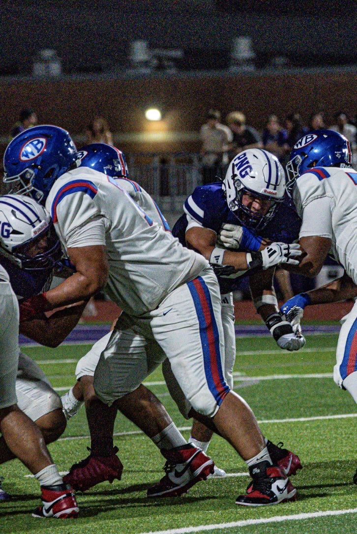 Jamartinez2027's tweet photo. A few pics from week 2… let’s keep working💪 #recruitthebrook https://t.co/tHZNSJEGSe