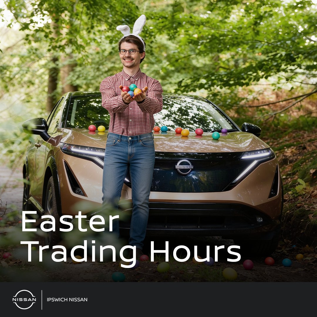 CletaLiburxg's tweet photo. Please see our Easter trading hours
Good Friday, 3 April – CLOSED 
Saturday, 4 April – 9am–3pm 
Easter Sunday, 5 April – CLOSED 
Easter Monday, 6 April – CLOSED https://t.co/ZI3GCaewCH