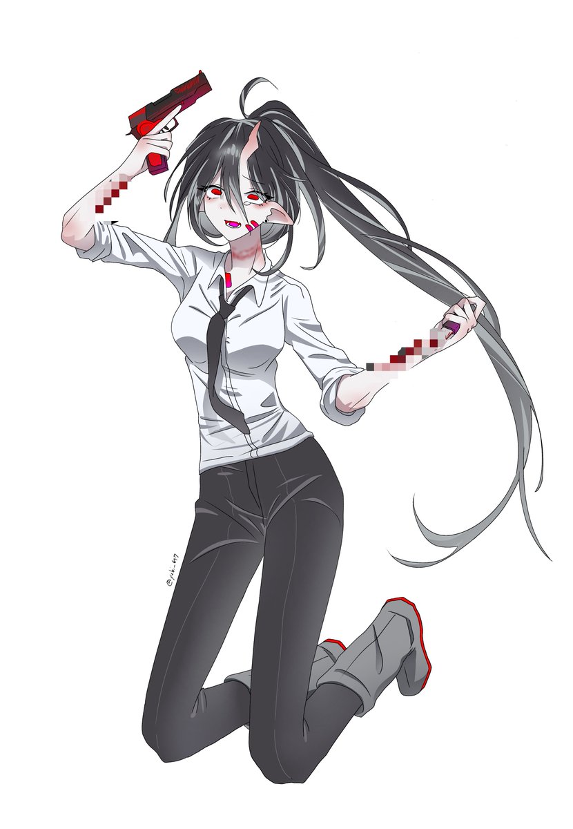 yubi_647's tweet photo. https://t.co/w0NDTXakju