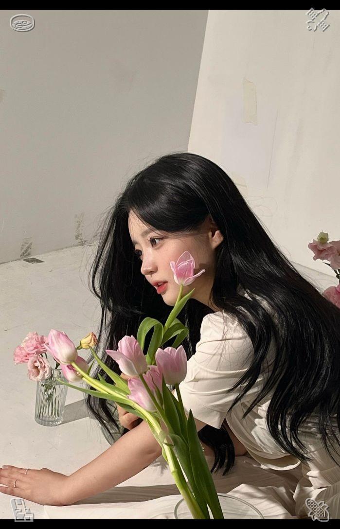 palomexu's tweet photo. Whenever you push completely past your comfort zone, you wipe away the restrictive boundaries you once set for yourself and reshape how you perceive your potential across every aspect of your personal journey. 🎥 Rather than merely tracking the passage of time, focus on filling https://t.co/DNoLfJHCSW