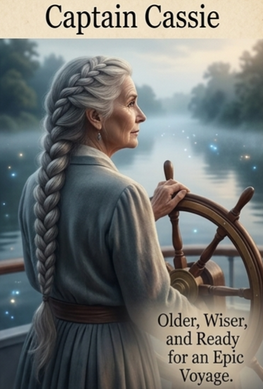 SusanSage's tweet photo. Check out my latest Substack post about my soon-to-be released book:
https://t.co/8U18321leu

(graphic by https://t.co/Dt5dIheqby./sophiebennett_) https://t.co/APPUD4Ph8I