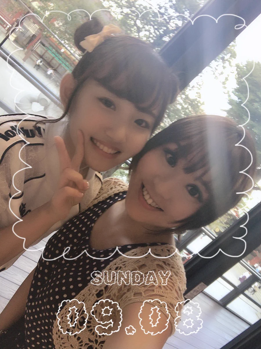 くうちゃん⭐️ (@kuchan211) / X