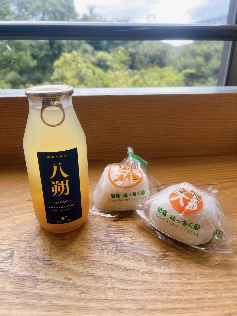 ✨ぴとっちゃん✨(っ◔◡◔)っ on X: 