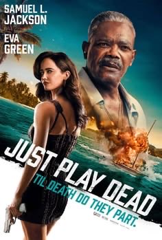 MarioLopez8682's tweet photo. It was definitely a waste of time 🎬🇺🇸🇪🇸🕵🏻‍♂️🪦 #justplaydead #viral #movie #film https://t.co/FQdDHRpwMx