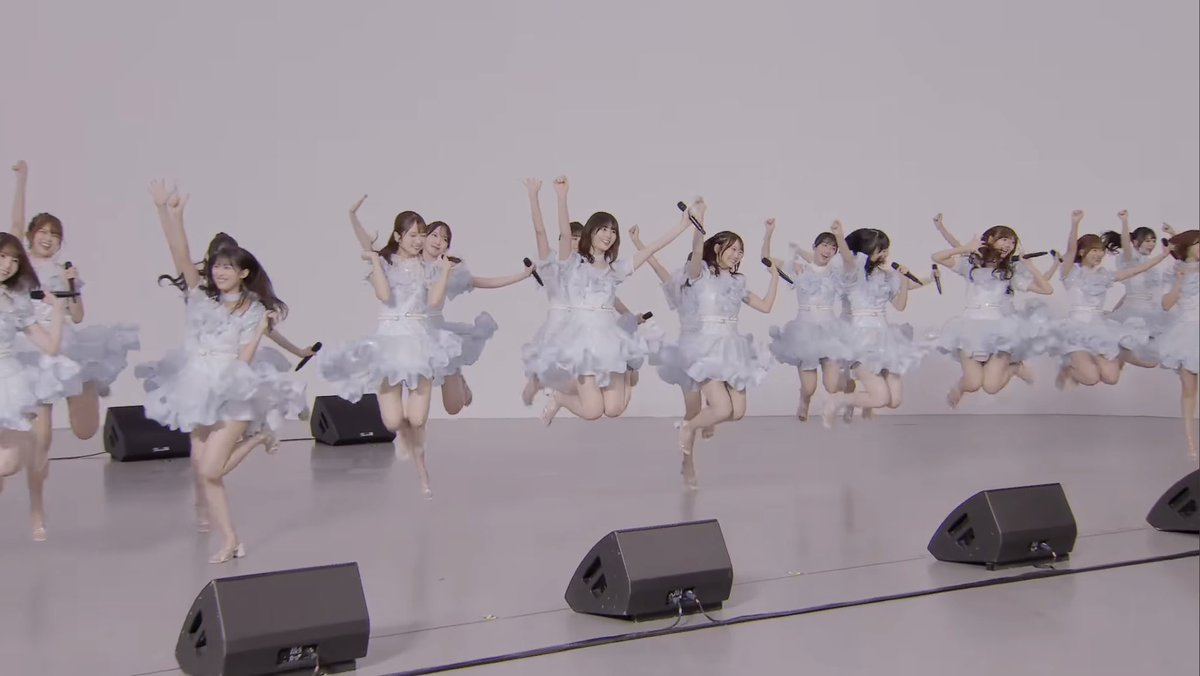 piroppi191's tweet photo. 朝から右手が止まらない💦 https://t.co/Ce70uByZgU