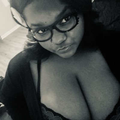 Sukorex's tweet photo. #NewProfilePic https://t.co/b0dclZWjBu