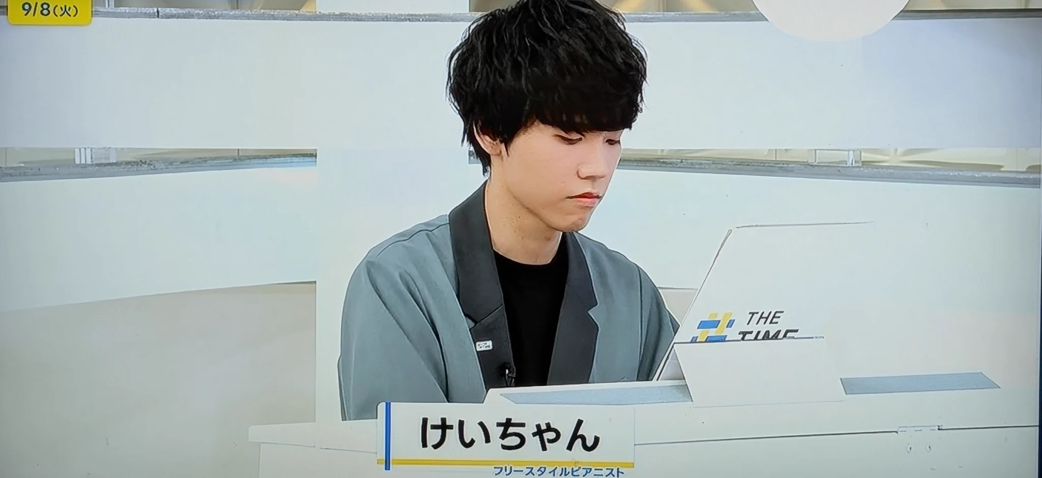 ☆ひぐー☆@🐥🐰の視聴者 on X: 