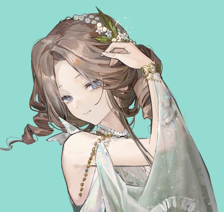 feral4moldir's tweet photo. Stranger is so adorable, she is so precious and so charming, I'd let the world burn and hurt the people that hurt her

she is everything wholesome in this world https://t.co/JewFUMy3pS