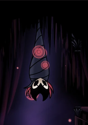 MarioMa67334629's tweet photo. @isaac3523 His intro could be him awakening from his Dream like state seen below.

For the Outro it could be him (In his Nkg Form) gazing upon the Troupe's Beating Heart seen in the Ngk Fight's background. https://t.co/fmyN2kuWHX
