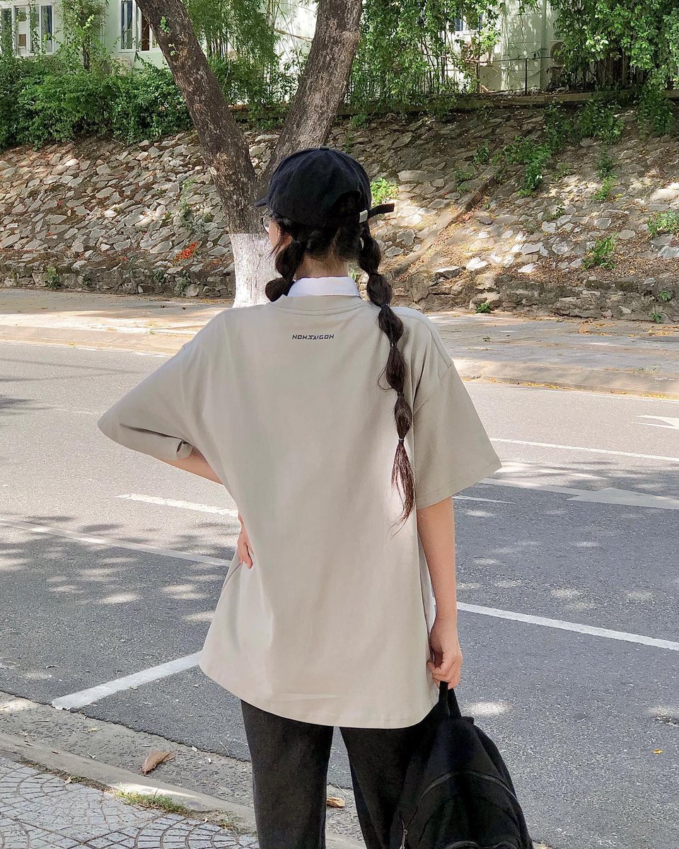 Carolinebog's tweet photo. https://t.co/ov8UuErsm0