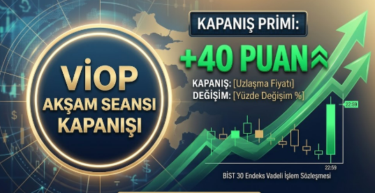 dijitalsvm's tweet photo. #vıop #xu100 

#kpsslisans Bülent Korkmaz  Selim İmamoğlu https://t.co/g2Aspon92m
