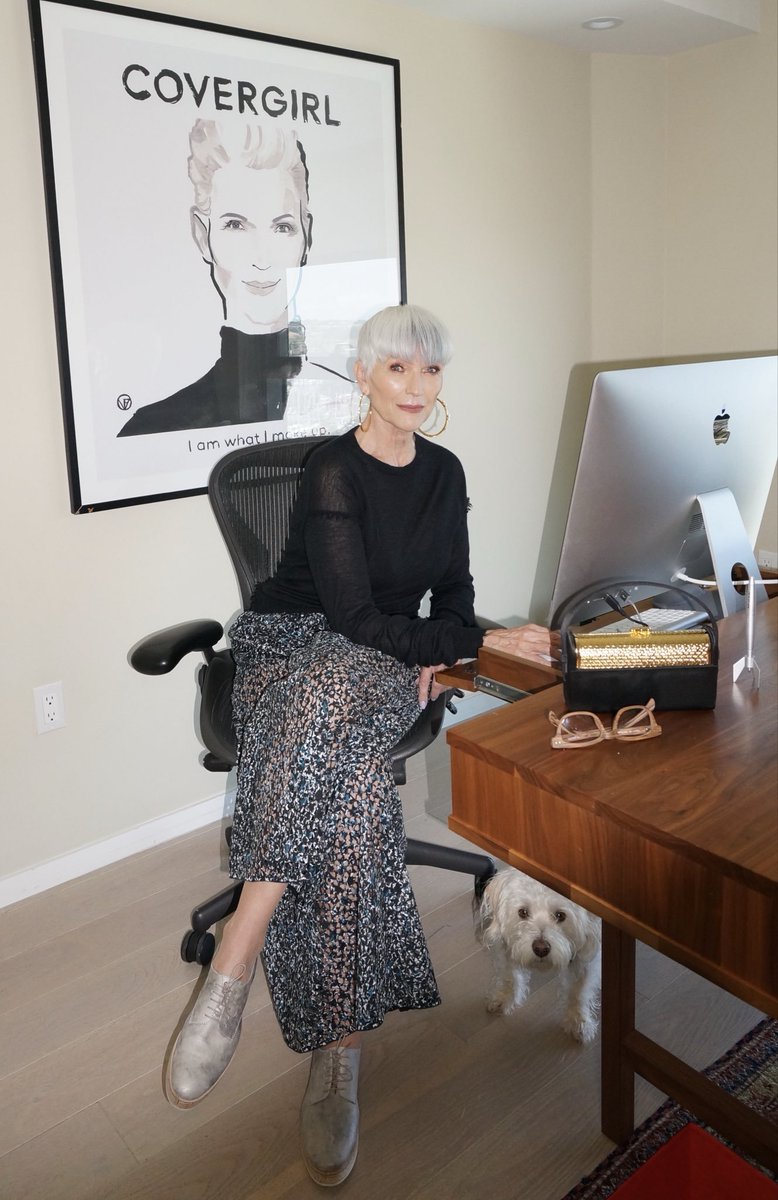 meyamuk's tweet photo. Today is Labor Day. My real job for 40 years was having a dietetic practice. I saw patients in nine cities and three countries. Here are some photos from Los Angeles, Toronto, Johannesburg and Durban.
I write about my practice in my new book, coming out in eight days. Very excite https://t.co/mCPqJZZT4c