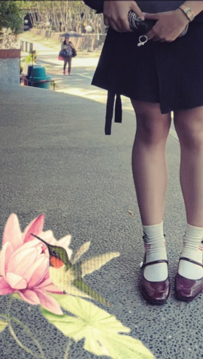 MariErichsoi's tweet photo. People who went boarding school, what’s your experience? https://t.co/jYWvGEFx6Y