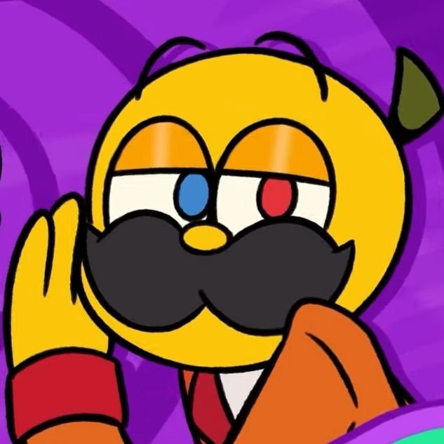 notabpotato's tweet photo. Eu andei cheirando cola, então decidi dar para o Abel uma versão Primordial cósmica pq eu gosto dessa pira de deidades assim
(Inclusive amava skins estrela negra no lol por isso)
#mdt #abel https://t.co/3Gv8brftJU