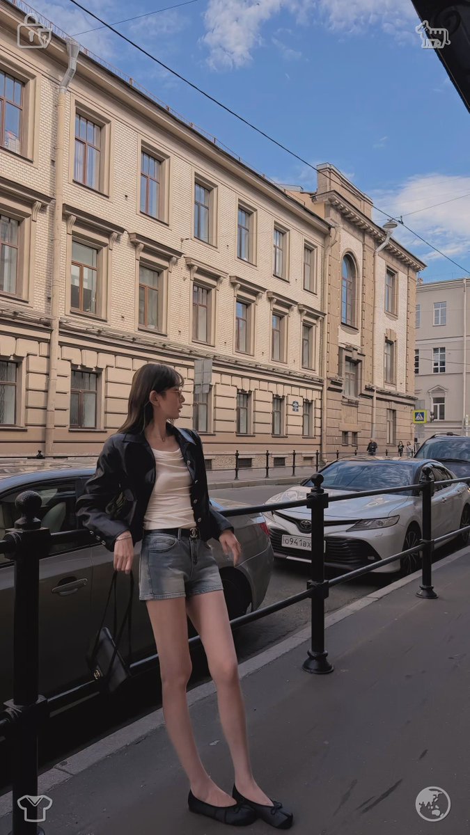 dok_vsw's tweet photo. Strolling hand in hand with his girlfriend along the riverbank, gazing out at the shimmering water, he murmured tenderly, "Lola, I'm really into you—more than I can say. It's only been a few days, I know, but something tells me you're my match. I'd love to keep sharing moments https://t.co/lYF2eyUjEK