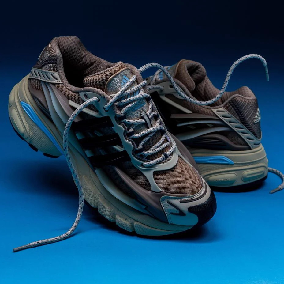 JustFreshKicks on X: 