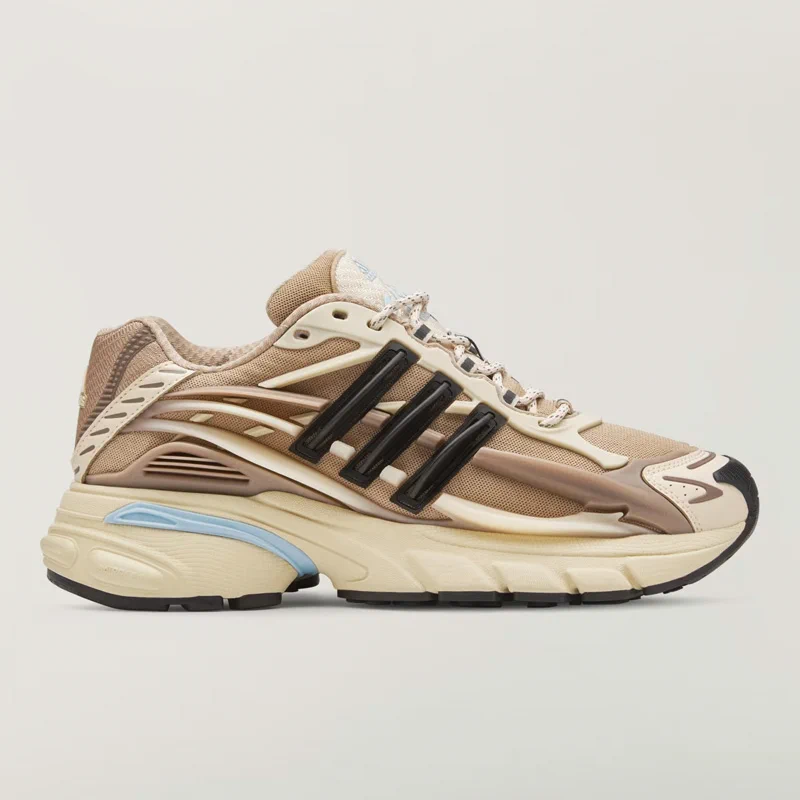 JustFreshKicks on X: 