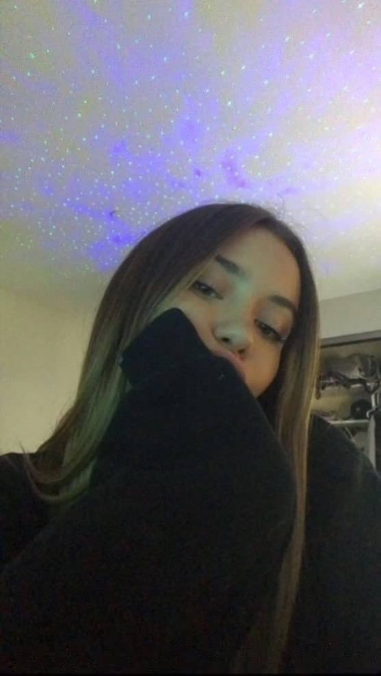RAYDZR's tweet photo. mayy i dm youu random picssss????
(answerr quickllyy ☺️) https://t.co/rqXi4ENAgr