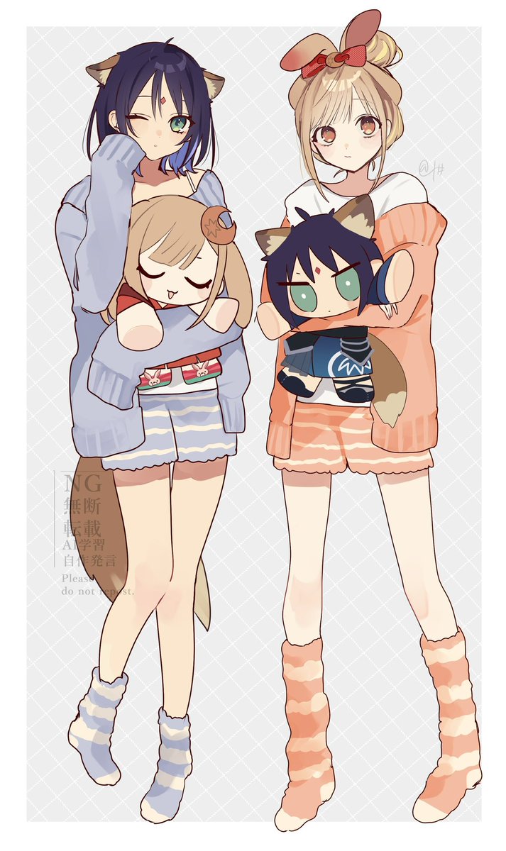 07uuu_'s tweet photo. 人気順この3枚だった https://t.co/6bPuvVJign