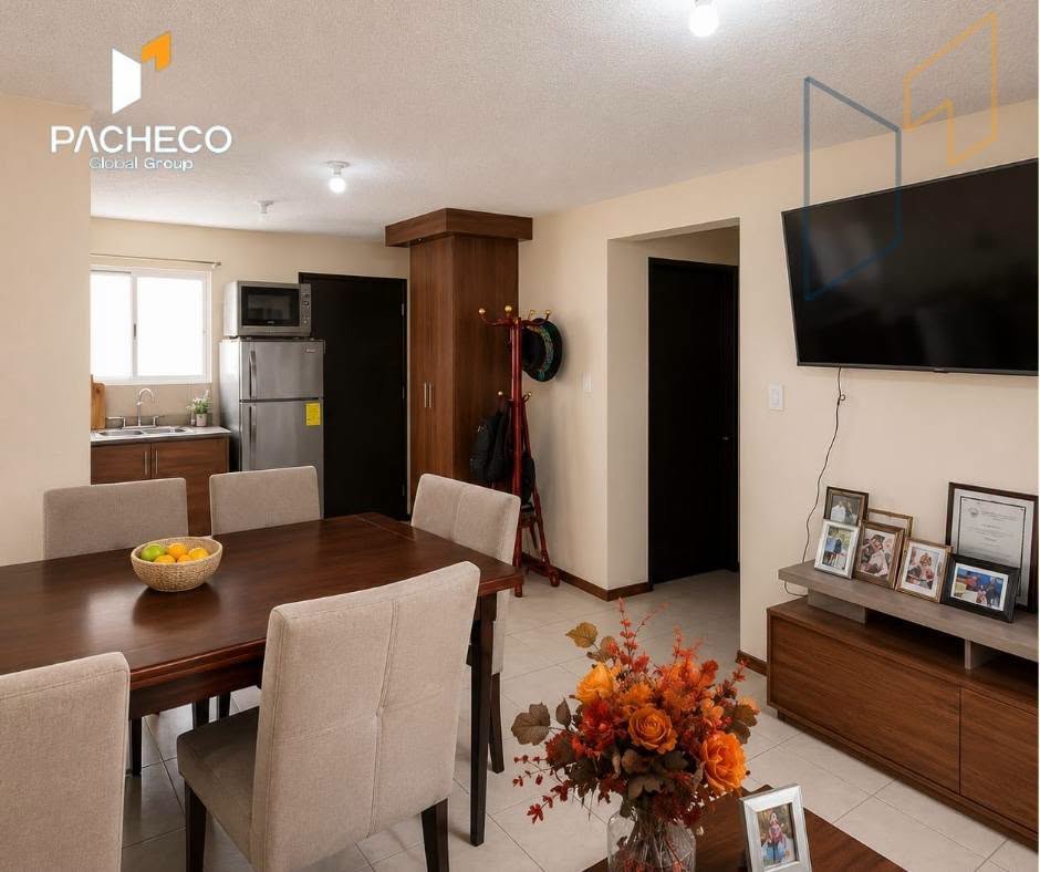 pachecocried's tweet photo. 𝐏𝐑𝐄𝐂𝐈𝐎 𝐃𝐄 𝐎𝐅𝐄𝐑𝐓𝐀 |𝐂𝐀𝐒𝐀 𝐄𝐍 𝐕𝐄𝐍𝐓𝐀 – 𝐂𝐎𝐍𝐉𝐔𝐍𝐓𝐎 𝐇𝐀𝐁𝐈𝐓𝐀𝐂𝐈𝐎𝐍𝐀𝐋 𝐌𝐈𝐑𝐀𝐃𝐎𝐑 𝐃𝐄 𝐒𝐀𝐍𝐓𝐀 𝐑𝐎𝐒𝐀, 𝐀𝐌𝐁𝐀𝐓𝐎
📷 Precio: $59.500 https://t.co/8pTPK7Qbd7