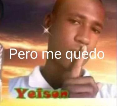 soffffly's tweet photo. A mí no me importa que ignoren mis tweets, total ya hablo sola https://t.co/EDOu1AmSqI