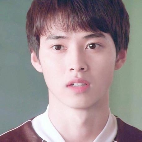 meepknow's tweet photo. kento was pregnant with lee know here https://t.co/IwXZ64rqAV
