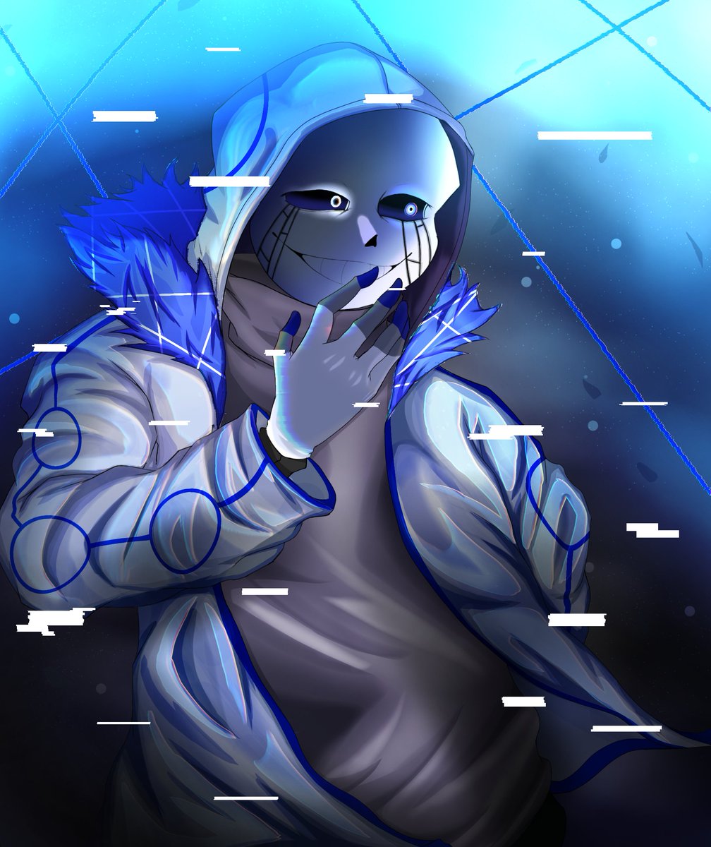 sumika00227's tweet photo. #Undertale #Undertaleau #error404Sans
マルチバースの神 https://t.co/GJwd4w30gY